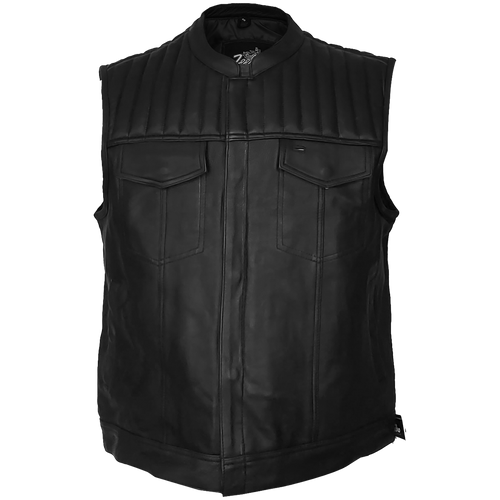 ANC–22 Club Vest