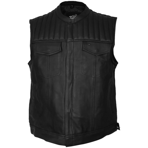ANC–24 Club Vest