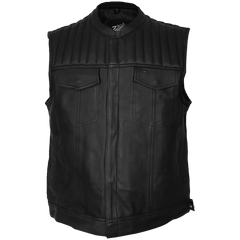 ANC–22 Club Vest