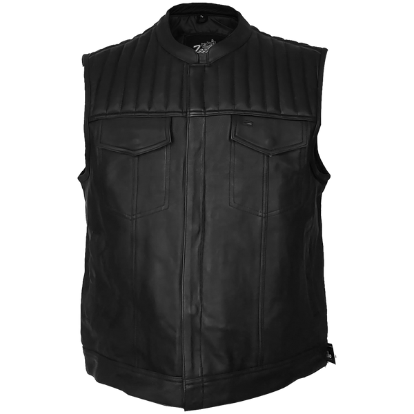 ANC–22 Club Vest