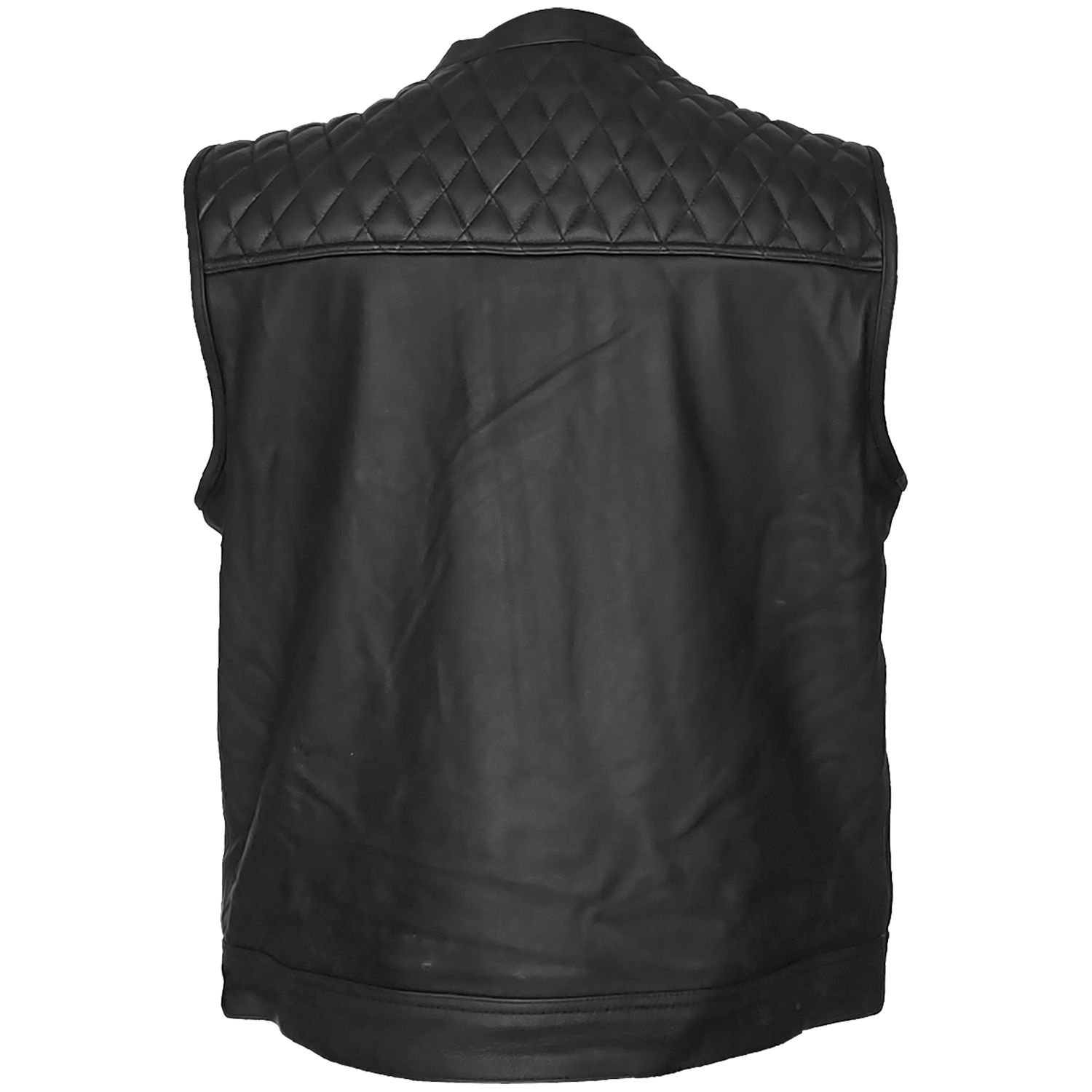 ANC–22 Club Vest