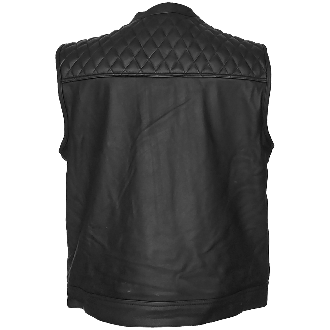 ANC–22 Club Vest