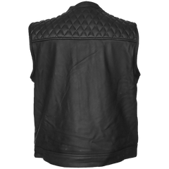 ANC–22 Club Vest