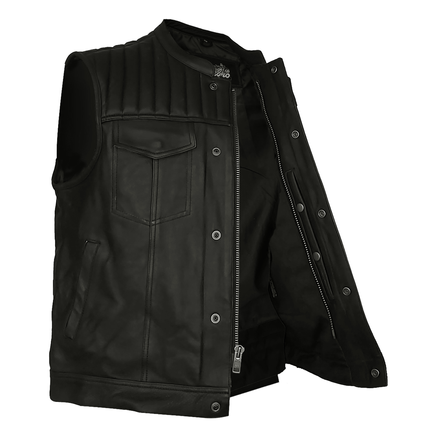 ANC–22 Club Vest
