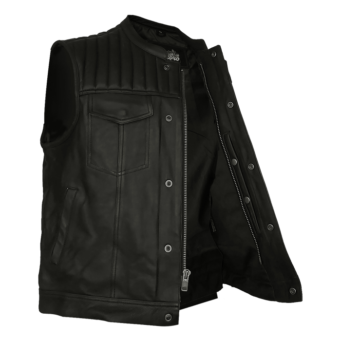 ANC–22 Club Vest