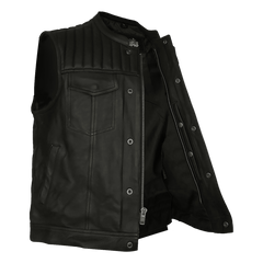 ANC–22 Club Vest