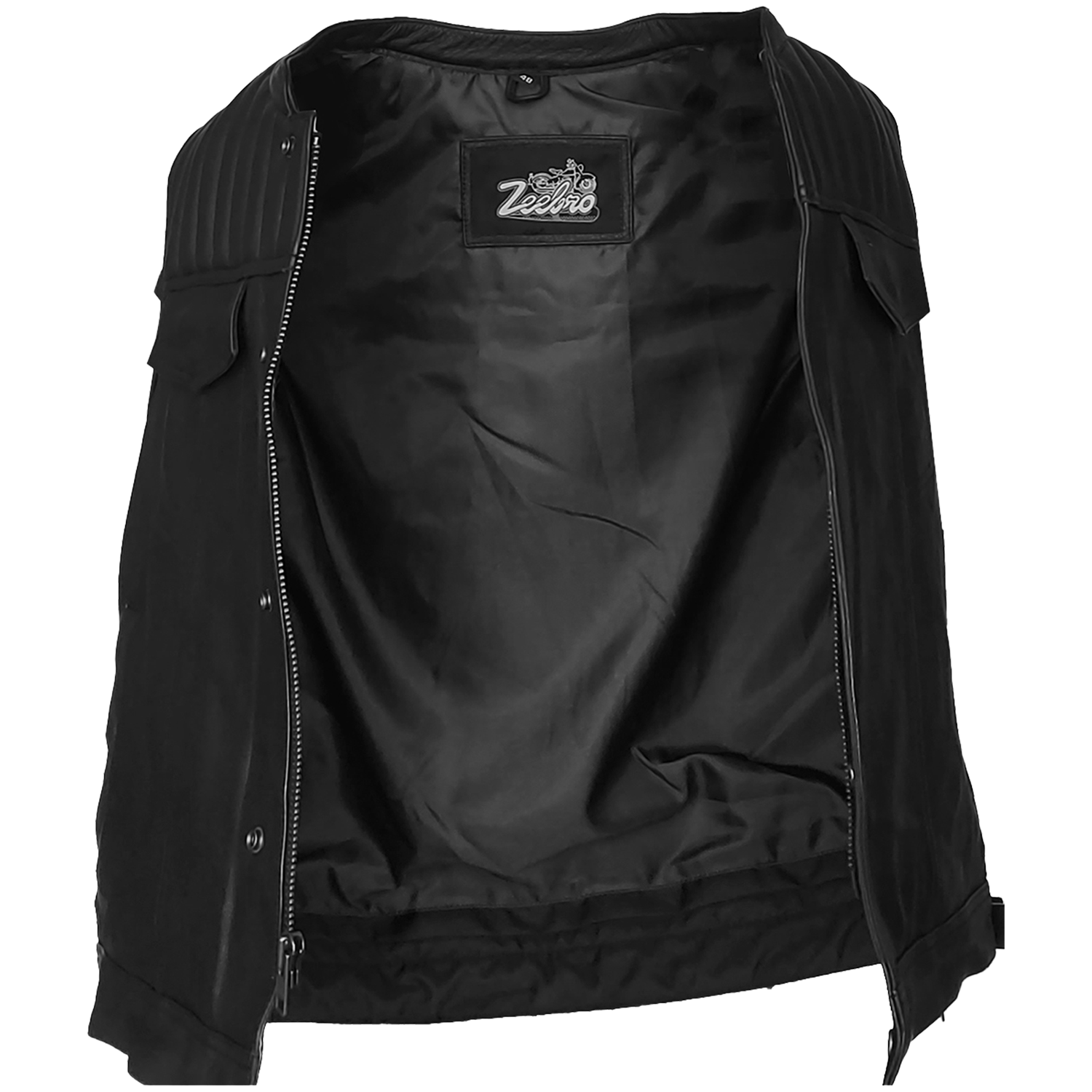 ANC–22 Club Vest