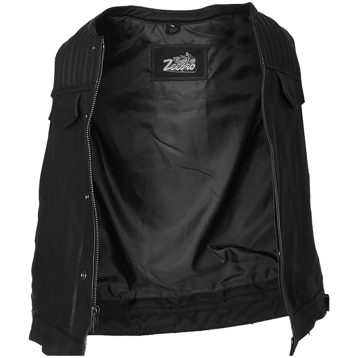 ANC–22 Club Vest