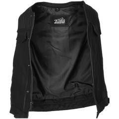 ANC–22 Club Vest