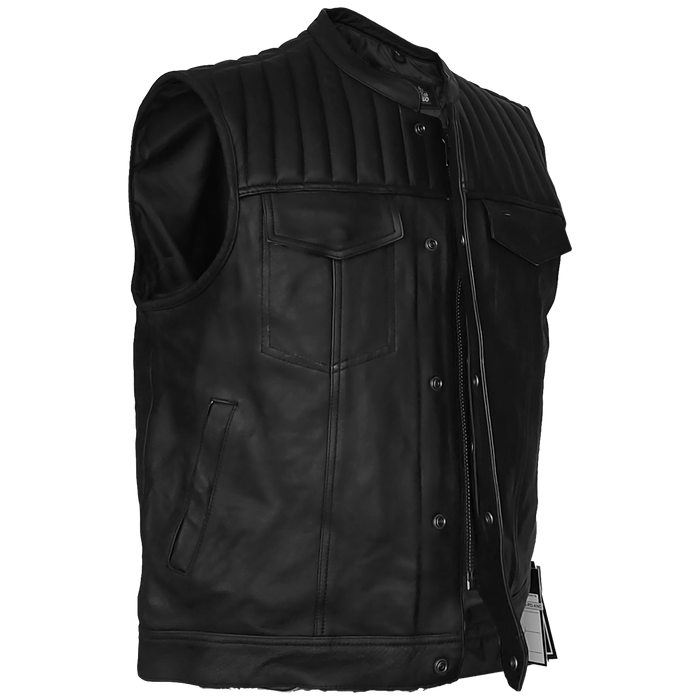 ANC–22 Club Vest