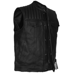 ANC–22 Club Vest