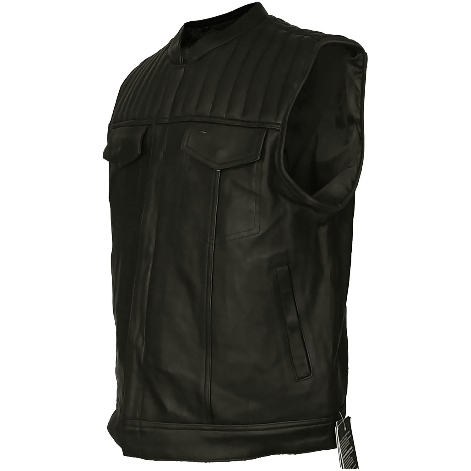 ANC–22 Club Vest