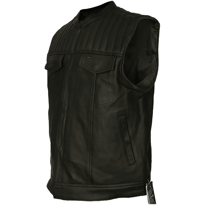 ANC–22 Club Vest