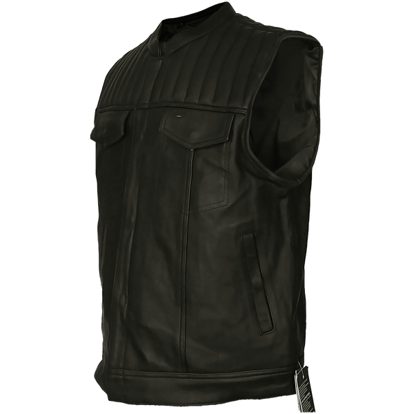 ANC–22 Club Vest