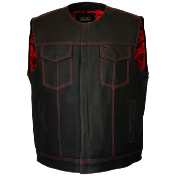 ANC–24 Club Vest