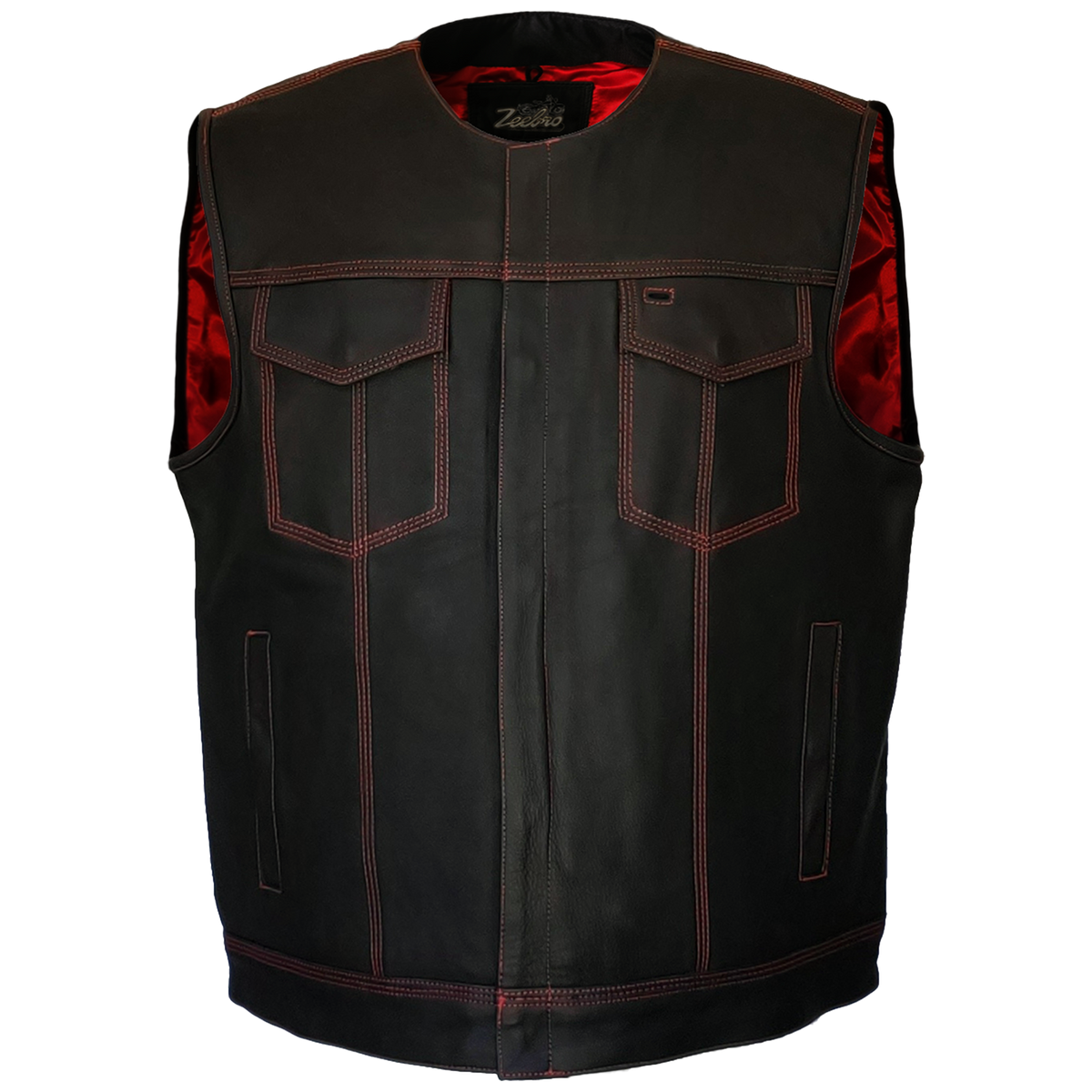 No.ZX0140 コリンボ COLIMBO MIDLANDS COMBAT VEST ミッドランズ