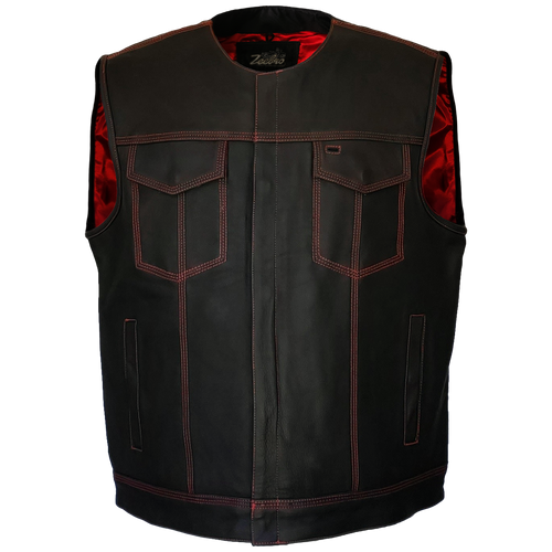 ANC–24 Club Vest
