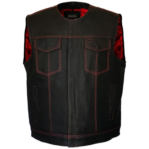 ANC–20 Club Vest
