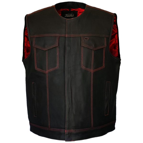 ANC–24 Club Vest