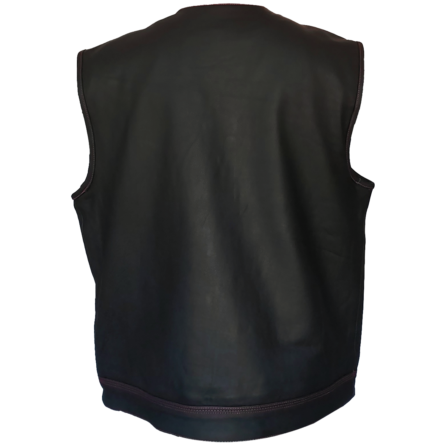 ANC–24 Club Vest
