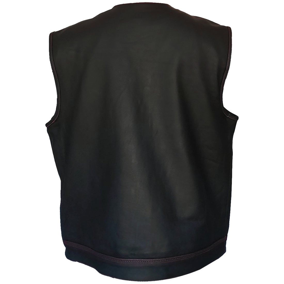ANC–24 Club Vest