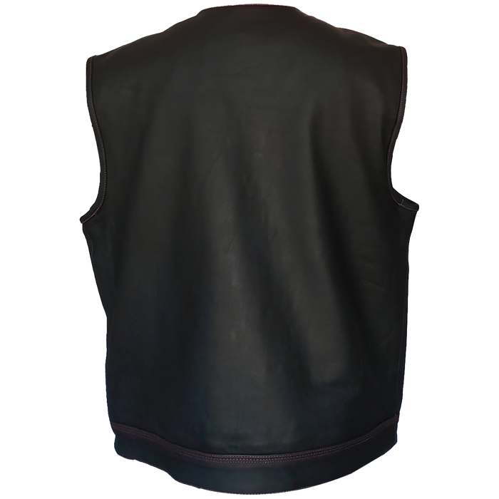 ANC–24 Club Vest