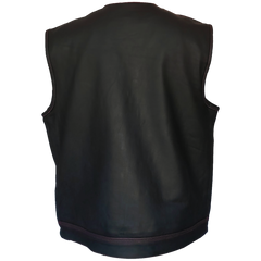 ANC–24 Club Vest