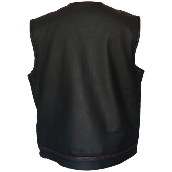 ANC–24 Club Vest