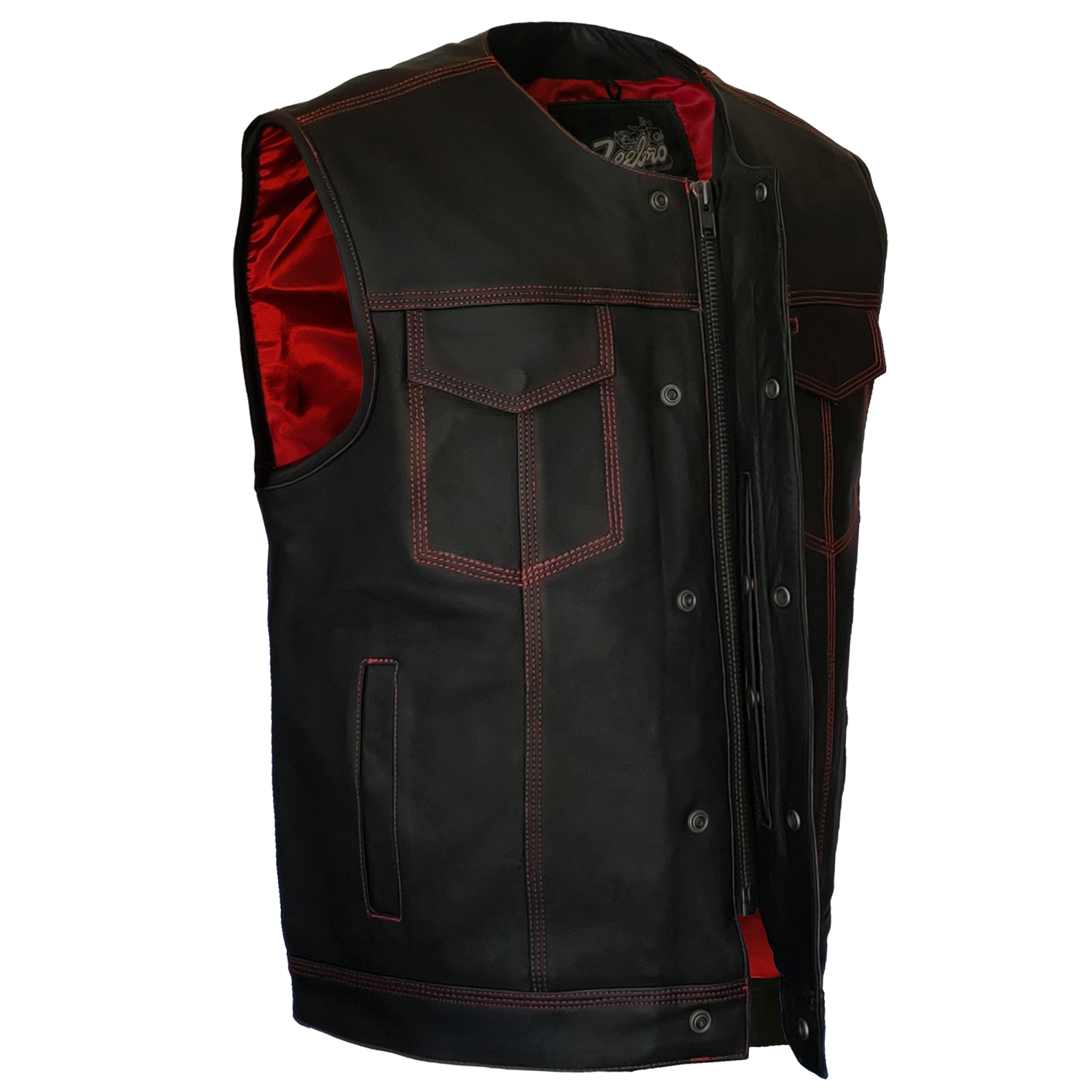 ANC–24 Club Vest