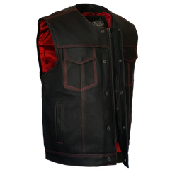 ANC–24 Club Vest