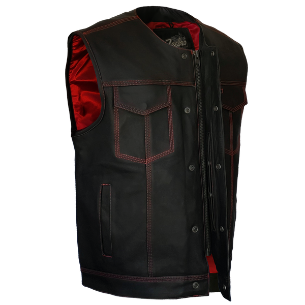 ANC–24 Club Vest
