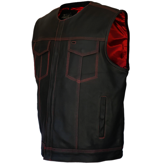 ANC–24 Club Vest