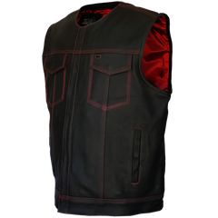 ANC–24 Club Vest