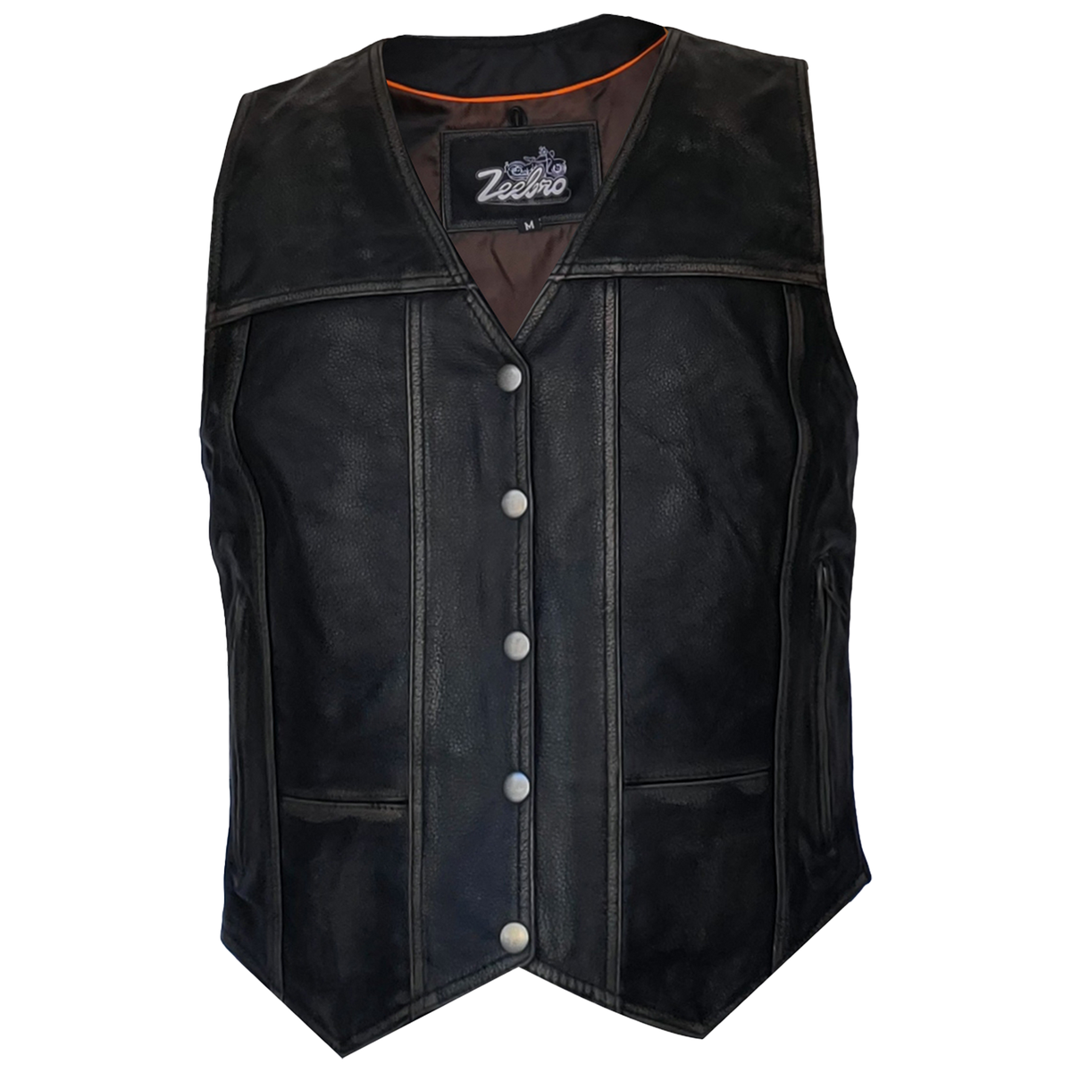 カ*パ様 ripvanwinkle real leather sarouel s カ*パ様 ripvanwinkle real leather sarouel s Rip Van Winkle
